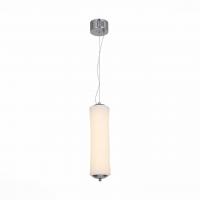 Светодиодный подвесной светильник ST Luce BAMBU SL807.503.01