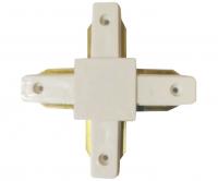 Аксессуар Kink Light Треки 169,01