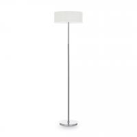 Торшер Ideal Lux WOODY PT2 BIANCO
