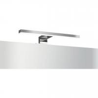Светодиодная подсветка Nowodvorski MIRROR LED 9340