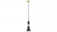 Подвесной светильник Lightstar Dumo 816017