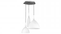 Подвесной светильник Lightstar AGOLA 810130