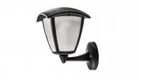 Светодиодное уличное бра Lightstar Lampione 375670