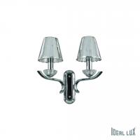 Бра Ideal Lux EVENT AP2