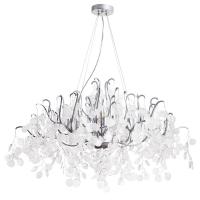 Подвесная люстра DIVINARE SPUMANTE 7288/26 SP-12