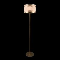 Торшер MAYTONI Fibi H310-FL-01-G