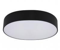 Потолочный светильник Kink Light Медина 05540,19