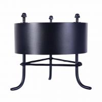 Основание для столба MAYTONI Base S-BASE-SMALL