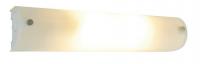 Подсветка Arte Lamp TRATTO A4101AP-2WH