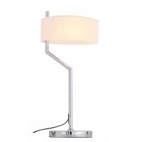 Настольная лампа ST Luce Foresta SL483.504.01