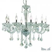 Подвесная люстра Ideal Lux TIEPOLO SP8