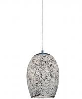 Подвесной светильник Arte Lamp Mosaic A8062SP-1CC