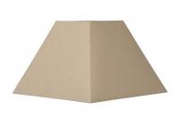 Абажур Lucide SHADE 61006/20/41
