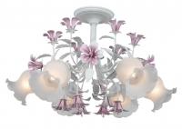 Потолочная люстра ST Luce Brocca SL701.503.06