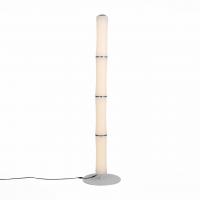 Светодиодный торшер ST Luce BAMBU SL807.505.04