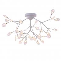 Подвесная люстра Freya Florencia FR5049CL-36W