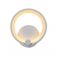 Светодиодное бра ST Luce TWIDDLE DIMMER SL867.501.01