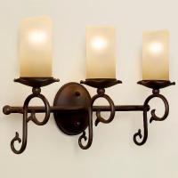 Бра Larte Luce NAPOLI L13823.03