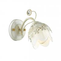 Бра LUMION FLORANA 3002/1W