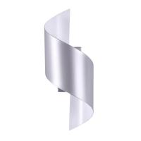 Светодиодное бра Odeon Light BOCCOLO 3800/5WL