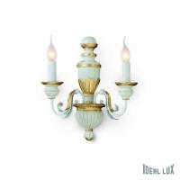 Бра Ideal Lux FIRENZE AP2