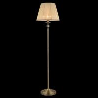 Торшер MAYTONI Soffia RC093-FL-01-R
