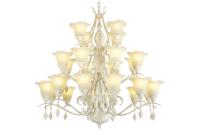 Подвесная люстра ST Luce SL250 SL250.503.24