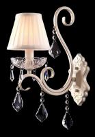 Бра MAYTONI Triumph ARM288-01-G