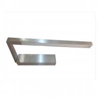 Светодиодное бра ST Luce CORTO SL440.001.01