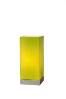 Настольная лампа Lucide COLOUR -TOUCH 71529/01/85