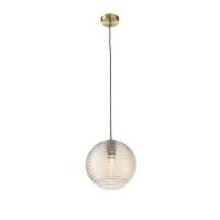 Подвесной светильник ST Luce Barillo SL1051.303.01