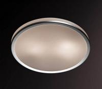 Настенно-потолочный светильник Odeon Light Yun 2177/3C