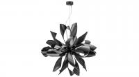 Подвесная люстра Lightstar Turbio 754267