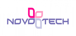 NOVOTECH