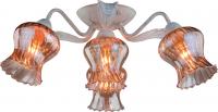 Потолочный светильник Arte Lamp CHIARA A6098PL-4WG