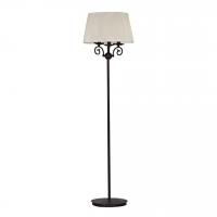 Торшер Larte Luce NAPOLI L13843.03