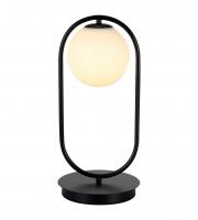 Настольная лампа Kink Light Кенти 07631-8,19