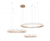 Подвесной светильник Kink Light Лаура 08246,33P