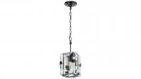 Подвес Novara Lightstar 713217