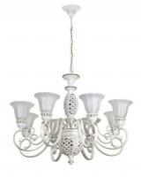 Подвесная люстра ST Luce SL309 SL309.503.08