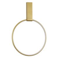 Светодиодный настенный светильник Odeon Light Annel 4319/32CL
