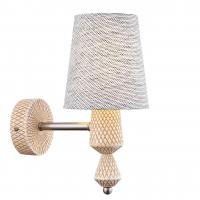Бра MAYTONI Marseille MOD039WL-01N