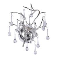 Бра DIVINARE SALICE 3132/26 AP-2