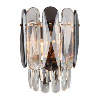 Бра Omnilux Lario OML-89701-02