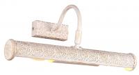 Подсветка Arte Lamp PICTURE LIGHTS LUX A5075AP-2WG
