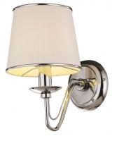 Бра Arte Lamp AURORA A1150AP-1CC
