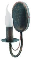 Бра Nowodvorski WIOLETTA 1350