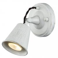 Спот FAVOURITE Glocke 1583-1W