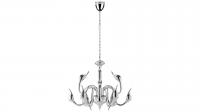 Подвесная люстра Lightstar CIGNO COLLO 751124