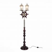 Торшер ST Luce VOLANTINO SL150.305.02